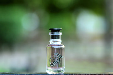 Arzo 50ML The Fragrance of Elegant Desire | Soft, Sweet & Dreamy Scent