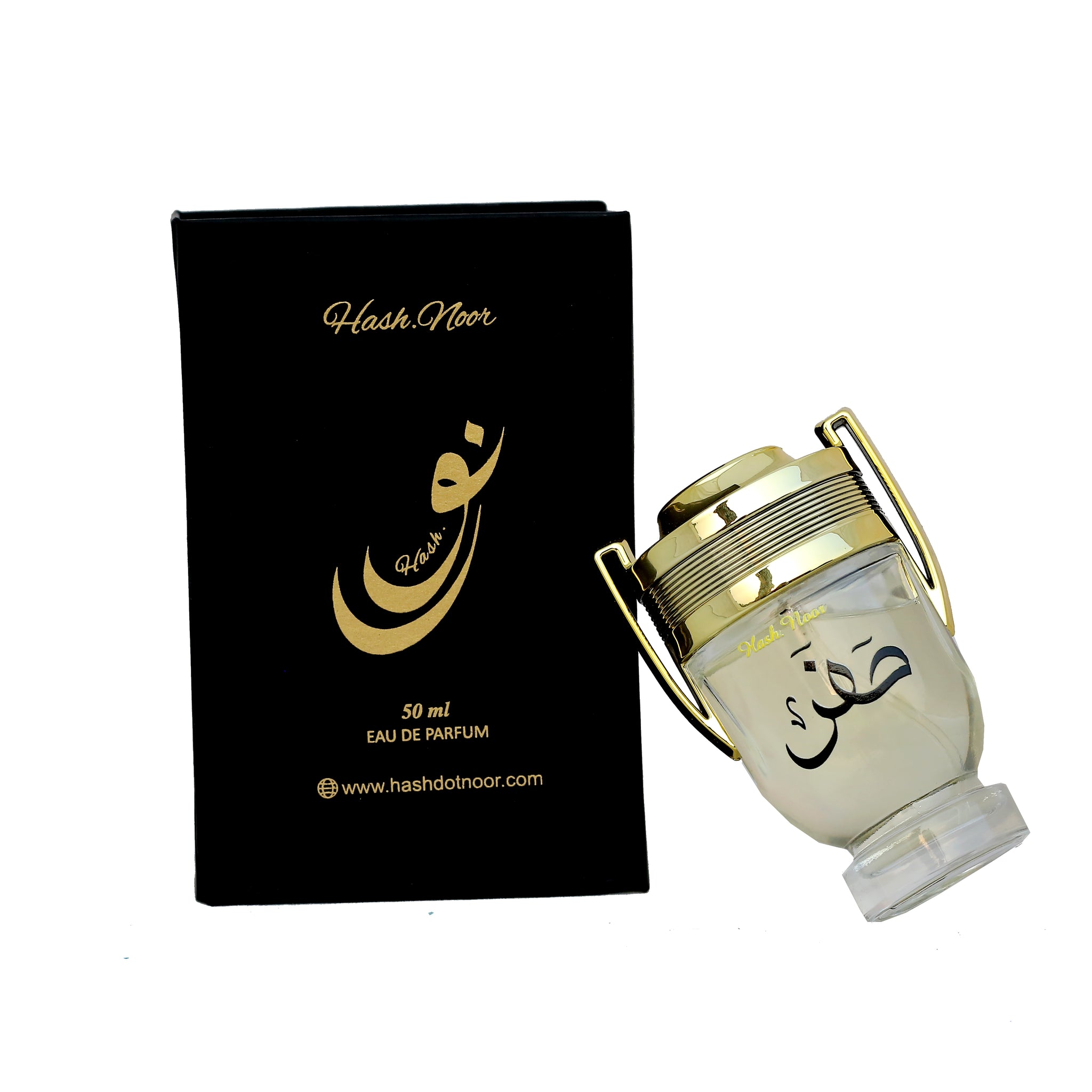 SAFAR 50ML A Journey in Every Drop