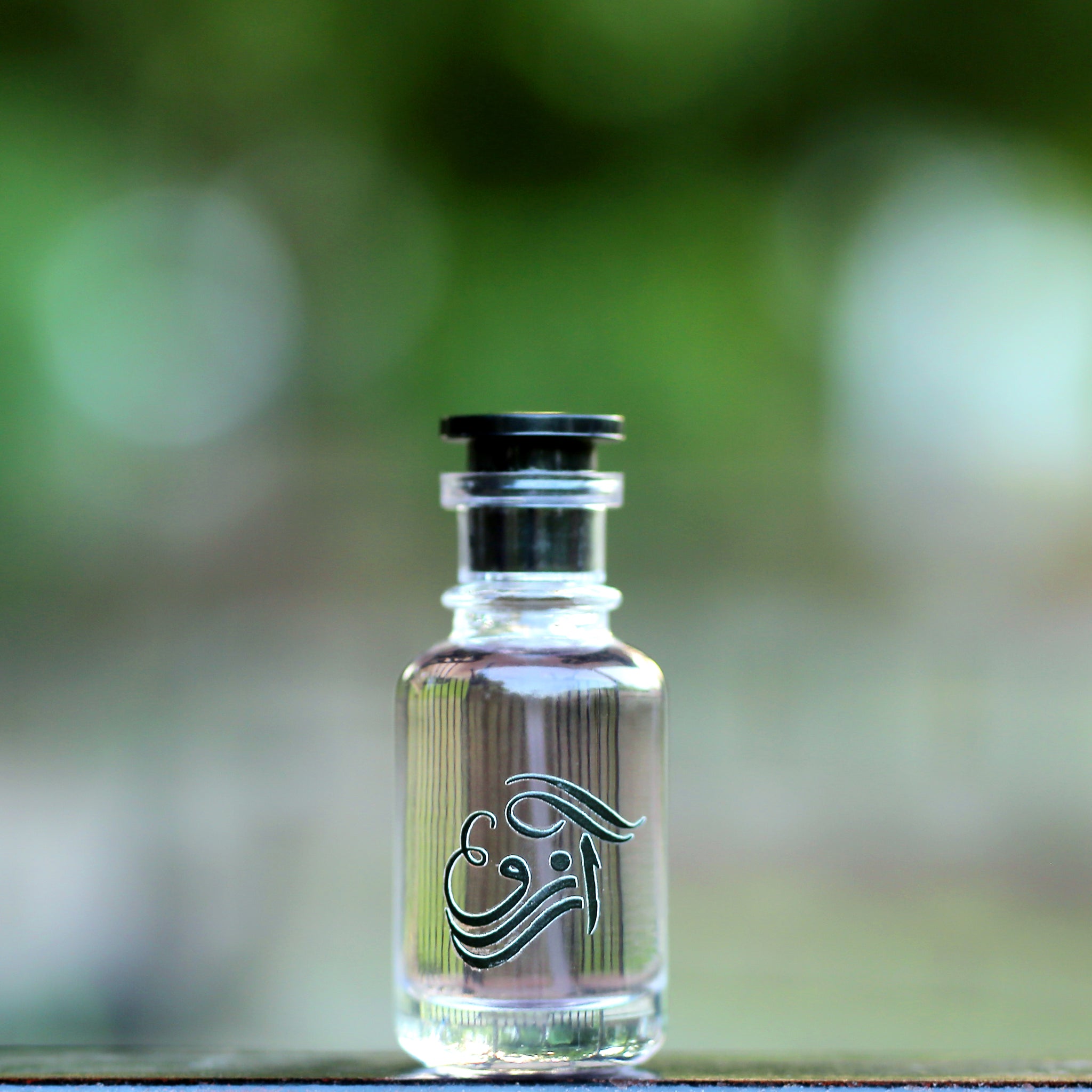 Arzo 50ML The Fragrance of Elegant Desire | Soft, Sweet & Dreamy Scent