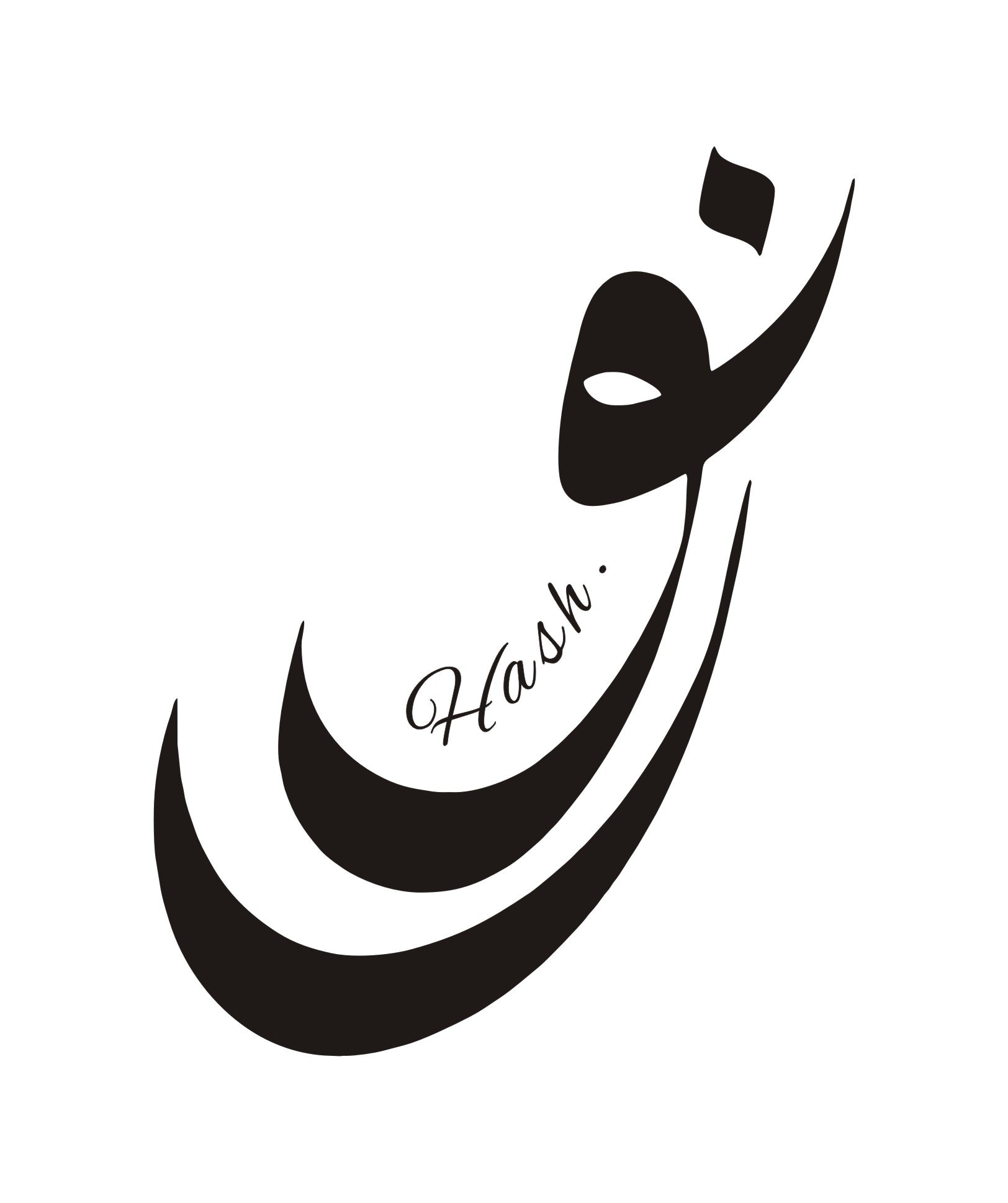 Hash.Noor